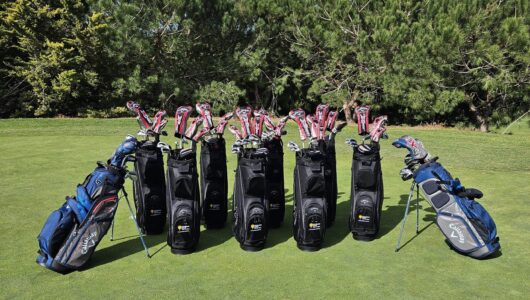 Sunshine-Golf-Rental-Clubs-scaled Sunshine-Golf-Rental-Clubs-scaled