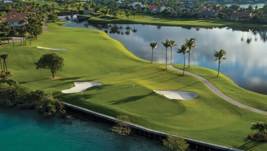 sailfish-golf-handicap-blog-111524-1280-min