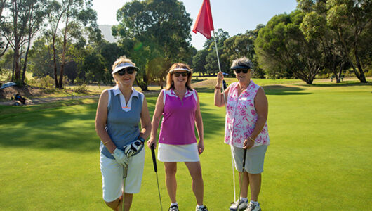 womens-golf womens-golf