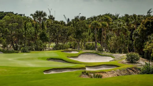 30e186a6-2a30-4794-a23d-a93590e94abd-032823_WPB_New_Golf_Course_Gallery_10