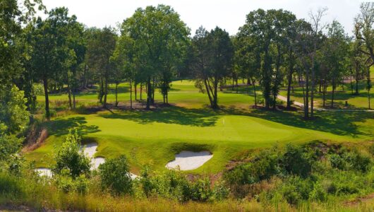 4ad0d3722d2dd26fac7f7a8220babc441449e9e8