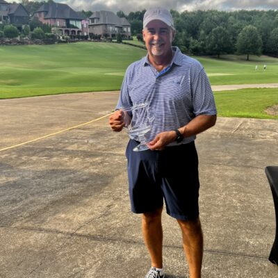 527571077_1360764419383737_5765124786464782577_n