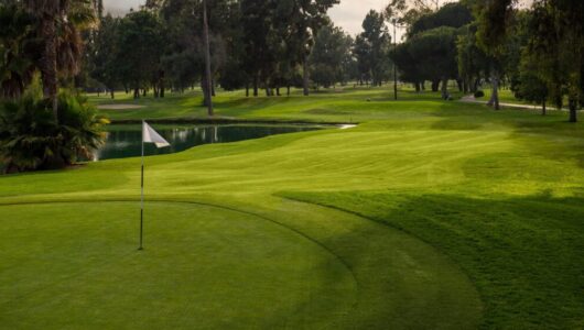 HRTW-0433-scaled-e1756444753746-1024x565