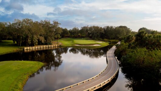 The-Oaks-Club-Sarasota