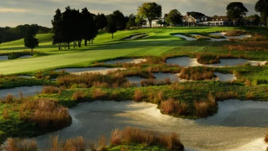 p1dc7nvyzw29i9jfrygmyyli2abd p1dc7nvyzw29i9jfrygmyyli2abd