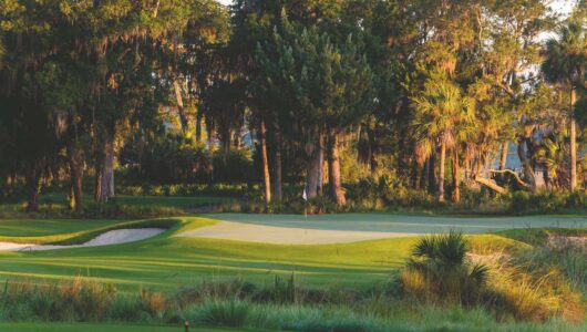 wintergolf.feat_.pbl_